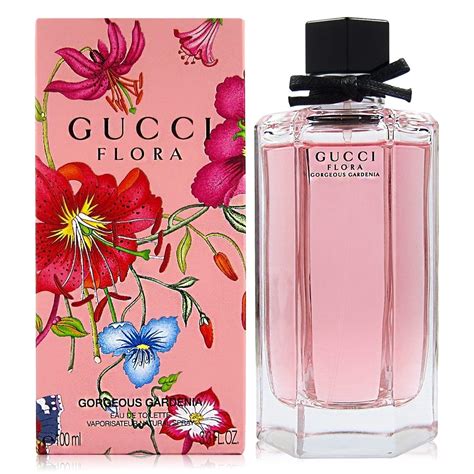 gucci 香水 价钱|More.